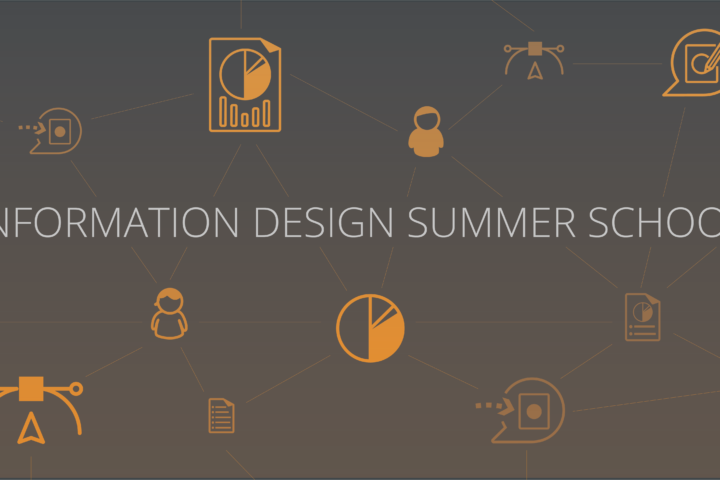 Information Design Summer School